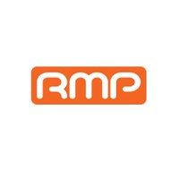 RMP Coconut Products (Pvt) Ltd.