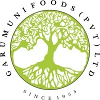 GARUMUNI FOODS PVT LTD