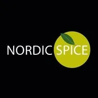 Nordic Spice AB