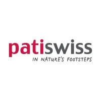 Patiswiss AG