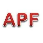 Asia Preserved Food Company Limited