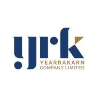 Yearrakarn Co., Ltd