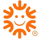 Sunshine International Co., Ltd.