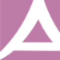 Asiatic Agro Industry Co., Ltd.