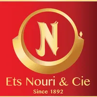 NOURI & CIE