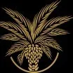 Societe Bouajila de Production Agricole
