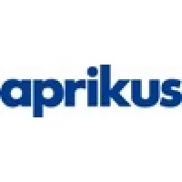 Aprikus Ltd