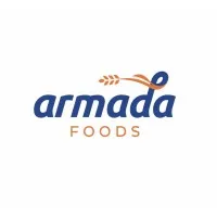 Armada Foods