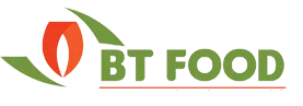 BT FOOD