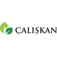 Caliskan Agriculture LTD.