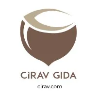 Cirav Gida San. Ins. Tic. Dis. Tic. Ltd. Şti.