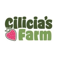 Cilicia's Farm