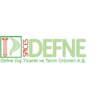 Defne Diş Ti̇caret Ve Tarim Ürünleri̇ A.Ş.