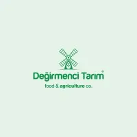 Degirmenci Food & Agriculture co.