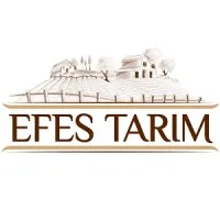 Efes Tarim