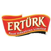 ERTURK Uzum ve Tarim Urunleri A.S.