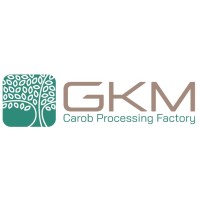Gkm Gıda Ve Katkı Maddeleri San. Ve Tic. A.Ş.