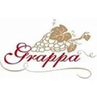 Grappa Gida San. Ve Tic. A.S.