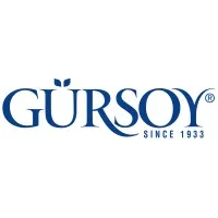 Gursoy Tarimsal Urunler Gida San. ve Tic. A.S.