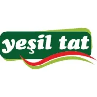 Haleplioglu Yesiltat