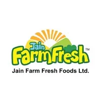 Jain Farm Fresh Gıda Sanayi Ve Ticaret A.S.