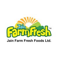 Jain Farm Fresh Gıda Sanayi Ve Ticaret A.S.