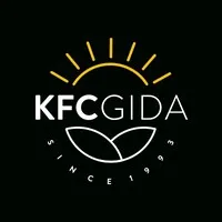 K.F.C. Gida Tekstil Sanayi Ith. Ihr. Yatirim A.S.
