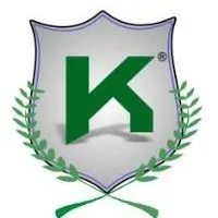 Kalkan Organi̇k Tarim Ürünleri̇ Gida Ve Taş. Diş. Ti̇c. Ltd. Şti̇.