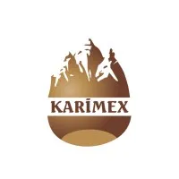 Karimex Hazelnut Industry