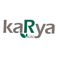 Karya Insaat Tarim San. Ve Tic. A.S