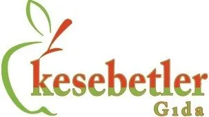 Kesebetler Gida