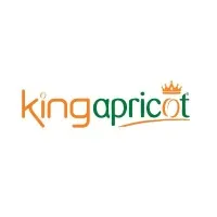 King Apricot Gida Tarim Urunleri Tasimacilik Dis Ticaret Ltd Sti.