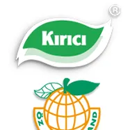 Kirici Dis Ticaret A.S.