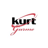 Kurt Gurme Tarimsal Uretim Ve Sanayi A.S.