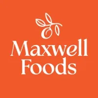 Maxwell Gida Ürünleri̇ Ti̇c. Ltd. Şti̇.