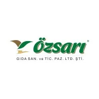 Ozsari Gida San. Ve Tic. Paz. Ltd. Sti.