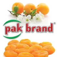 Pak Tarım Ürünleri Ltd. Şti.