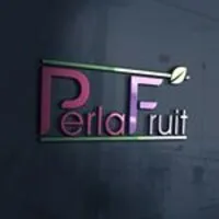 Perla Fruit Gida Sanayi. Ve Ticaret A.S. - Bursa Kestel Şubesi̇