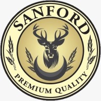 Sanford Gida Tarim İnşaat Turi̇zm San.Ve Ti̇c.A.Ş.