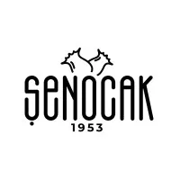 Şenocak Gida Findik Entegre Turz. Nak. İnş. San. Ti̇c. Ltd. Şti̇.